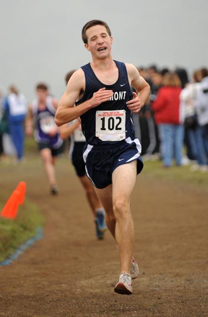 CCS XC D1 Boys  - 117.JPG